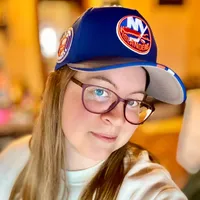 original sound - nicole_ven