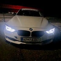 wheelie_369