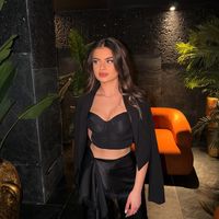 madalinamunteanuuu