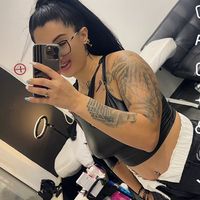 annaraisabloju