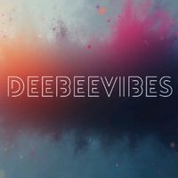 Originalton - DeeBeeVibes