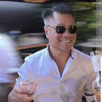 original sound - asiarya69