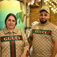 germancaiosif