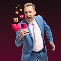 Originalton