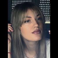 milica.milutinoviccc