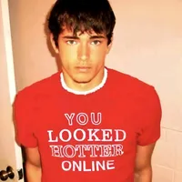 original sound - moggermog