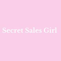secretsales_girl