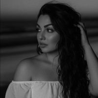 mihaelamihaela9369