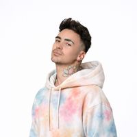 soymariojefferson