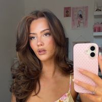 emilyhessey_