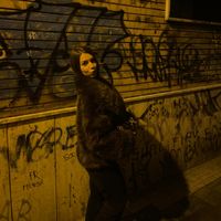 ludovica.santonicoo