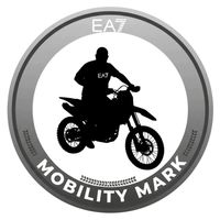 mobilitymark_official