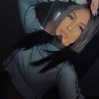 vanesa.15_e