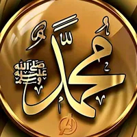 original sound - khalid_19_93