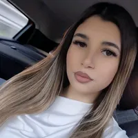 original sound - spamm__mari