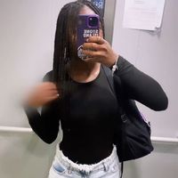 lou_nita31