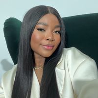 mariama_ana