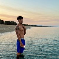 gabrielbortolami