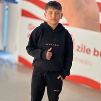 ionut_cristea2