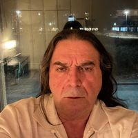 eros.m.duru
