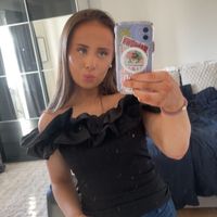 ina_yndestad