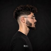 Tiktok ysl.tarah