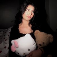 rosa.angxd