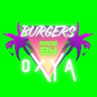 oxya.burger.benidorm