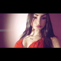 niconicoleta178