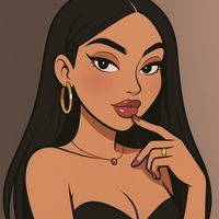 jamyvwnbtfn