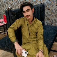 zaheer.official.900