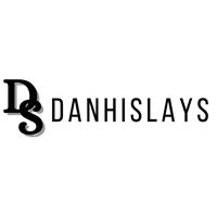 danhislays