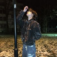 nkjjj_