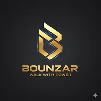 original sound - bounzarbygrandi