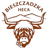 bieszczadzkaheca