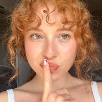 adelakutilova