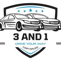 3.1carsales