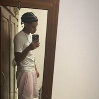 yohxn_djx