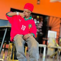 petityoussouf14