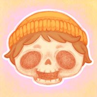 brookg_indiegames