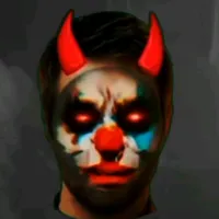 original sound - nightmarefuel__