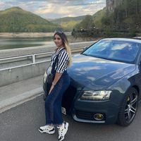 zmerandaessa69