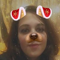 user1429760937888