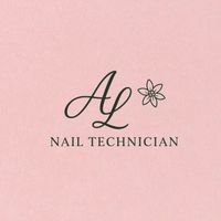 antonialuncasu.nailtech