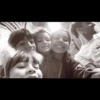 original sound - bollicaodechoko