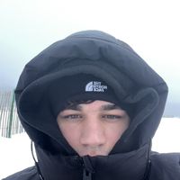 andrreii_14