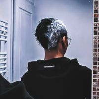 _.quentin84._