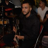 artis_marwan