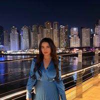 ambremtgy