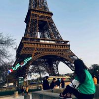 koreanlovestories1